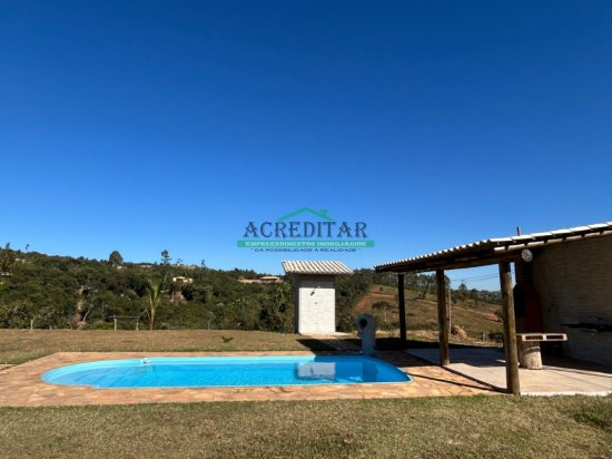 sitio-venda-medeiros-itatiaiucu-876051