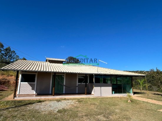 sitio-venda-medeiros-itatiaiucu-876053