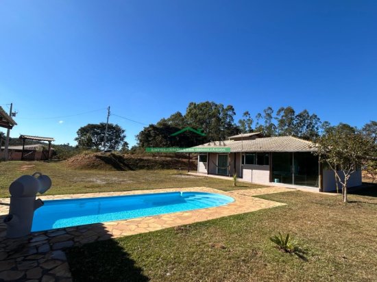 sitio-venda-medeiros-itatiaiucu-876055