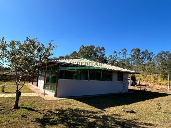 sitio-venda-medeiros-itatiaiucu-876056