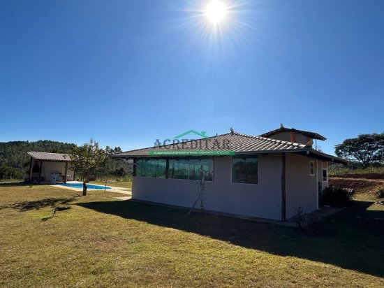 sitio-venda-medeiros-itatiaiucu-876057