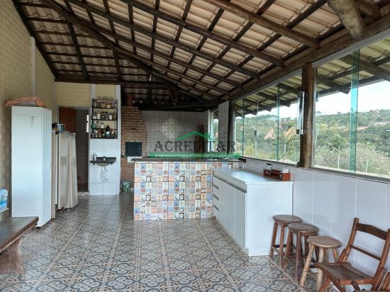 sitio-venda-medeiros-itatiaiucu-876040