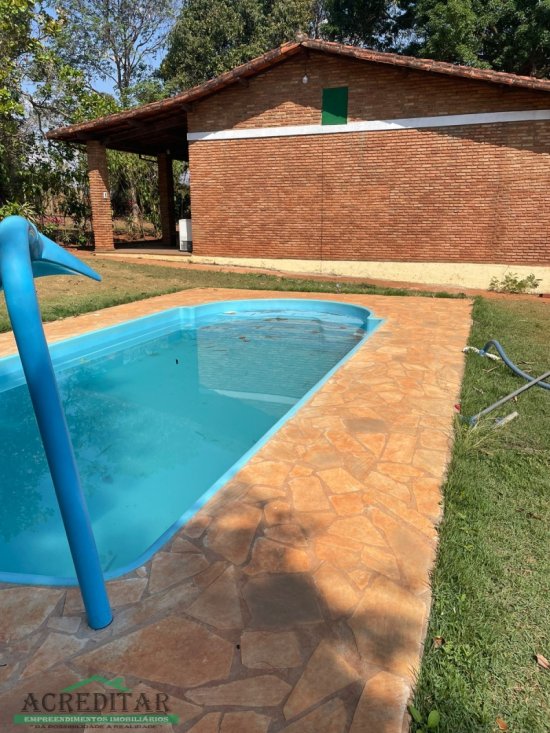 sitio-venda-igarape-587335