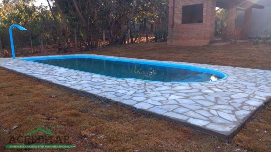 sitio-venda-igarape-587336