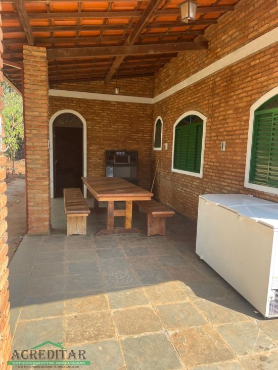 sitio-venda-igarape-587337