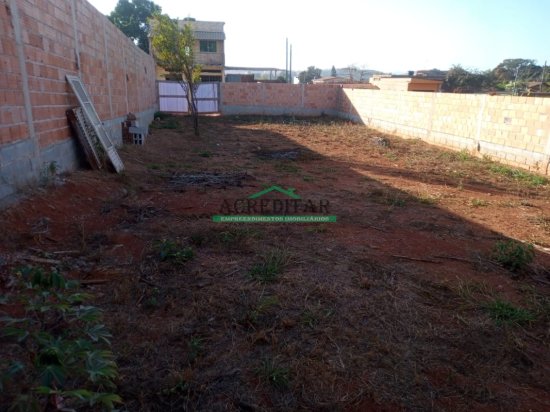 lote-venda-centro-sao-joaquim-de-bicas-mg-587365