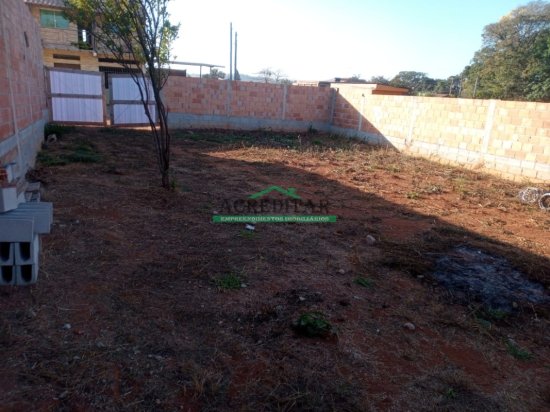 lote-venda-centro-sao-joaquim-de-bicas-mg-587366