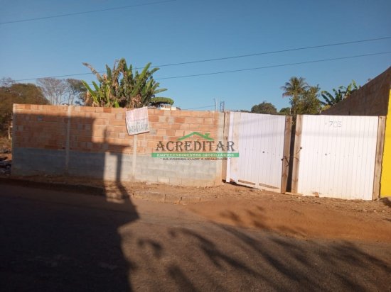 lote-venda-centro-sao-joaquim-de-bicas-mg-587369