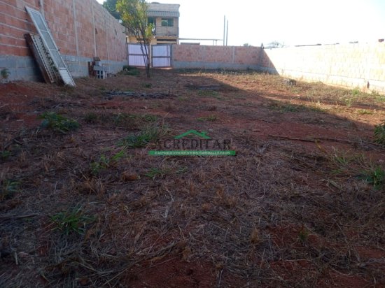 lote-venda-centro-sao-joaquim-de-bicas-mg-587370