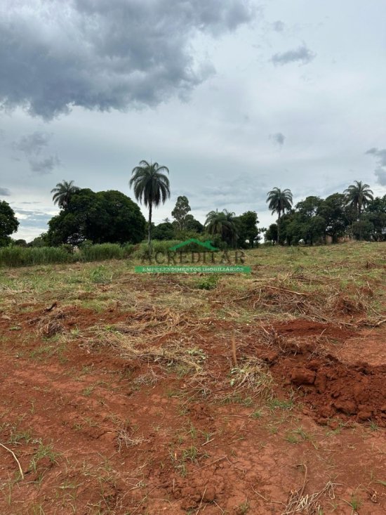 chacara-venda-alto-boa-vista-mateus-leme-mg-837768