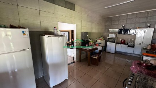sitio-venda-sao-joaquim-de-bicas-mg-1050348
