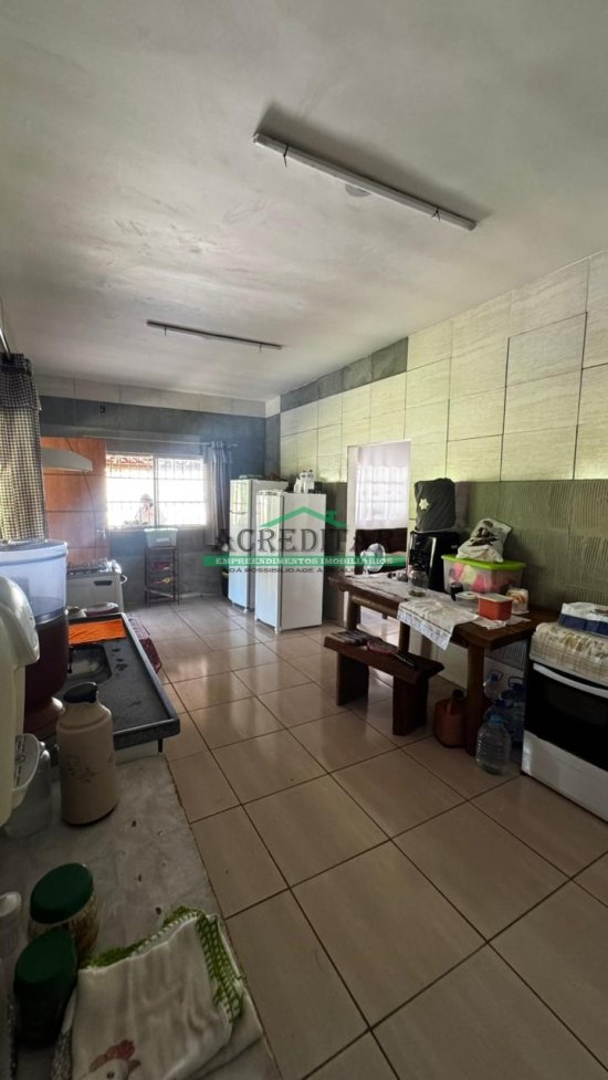 sitio-venda-sao-joaquim-de-bicas-mg-1050349