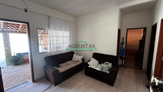 sitio-venda-sao-joaquim-de-bicas-mg-1050358