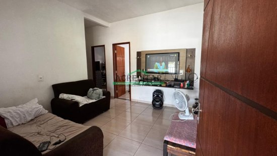 sitio-venda-sao-joaquim-de-bicas-mg-1050359