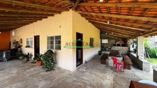 sitio-venda-sao-joaquim-de-bicas-mg-1050361