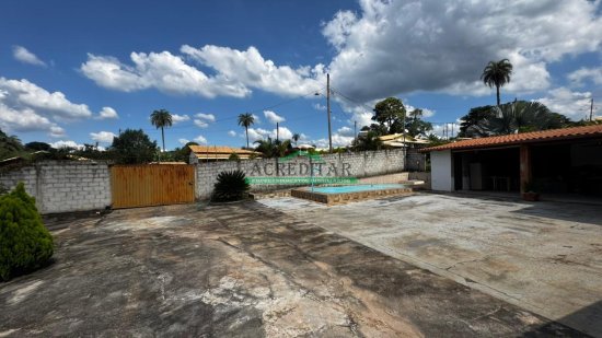 sitio-venda-sao-joaquim-de-bicas-mg-1050362