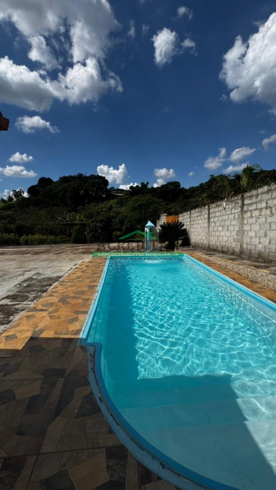 sitio-venda-sao-joaquim-de-bicas-mg-1050363