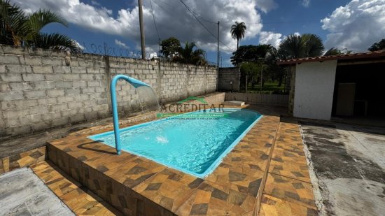 sitio-venda-sao-joaquim-de-bicas-mg-1050364
