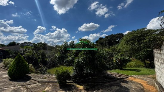 sitio-venda-sao-joaquim-de-bicas-mg-1050365