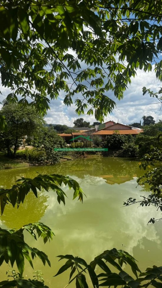 sitio-venda-sao-joaquim-de-bicas-mg-1050366