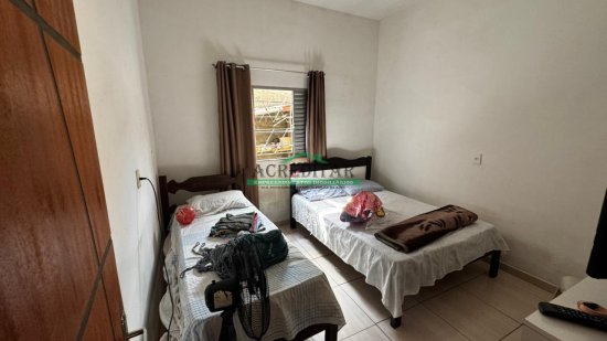 sitio-venda-sao-joaquim-de-bicas-mg-1050350