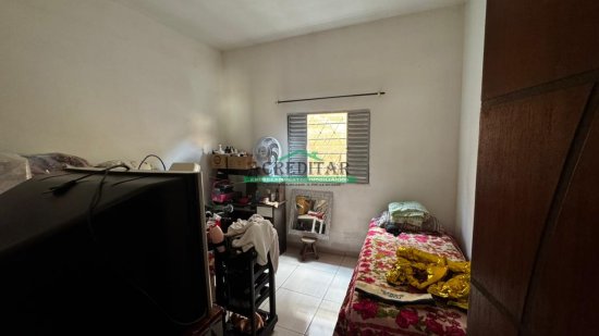 sitio-venda-sao-joaquim-de-bicas-mg-1050352