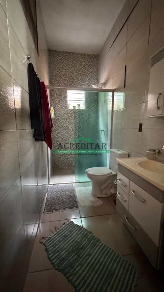 sitio-venda-sao-joaquim-de-bicas-mg-1050353