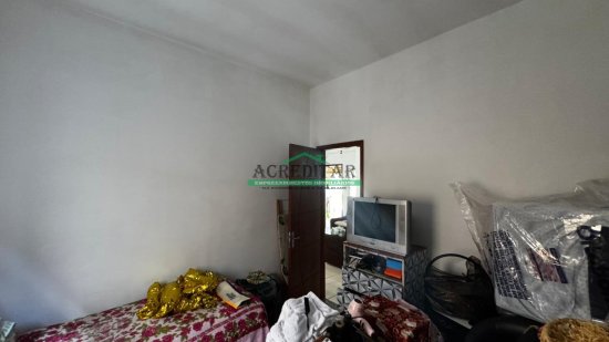 sitio-venda-sao-joaquim-de-bicas-mg-1050354
