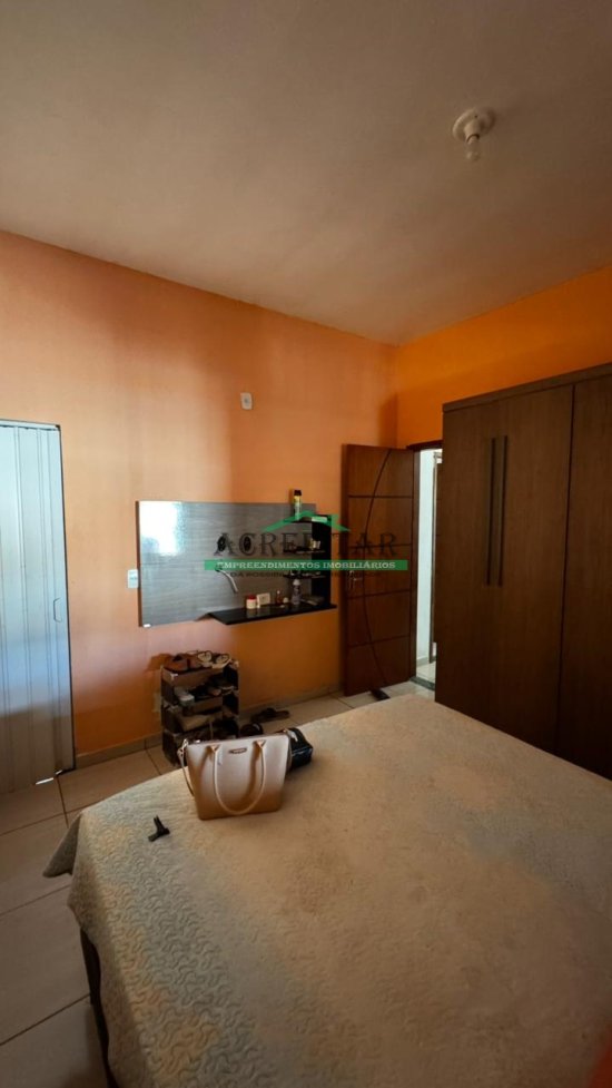 sitio-venda-sao-joaquim-de-bicas-mg-1050355