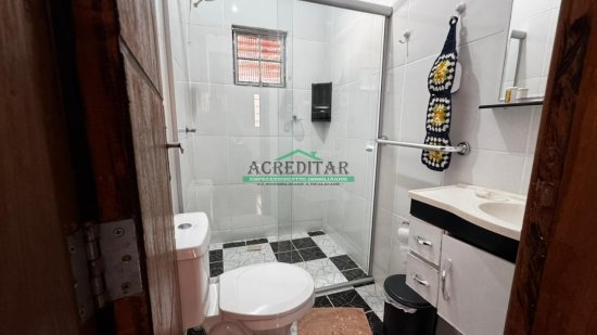 sitio-venda-sao-joaquim-de-bicas-mg-1050356
