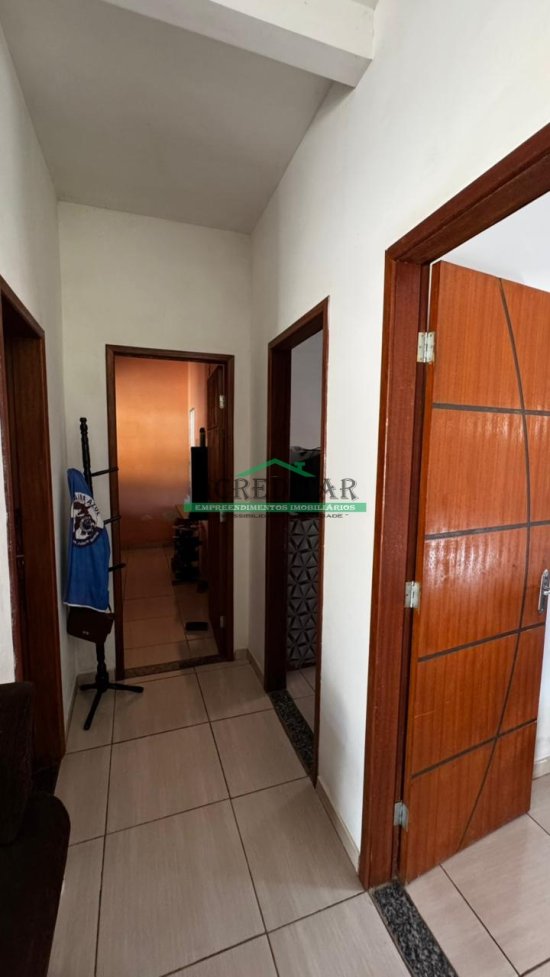 sitio-venda-sao-joaquim-de-bicas-mg-1050357