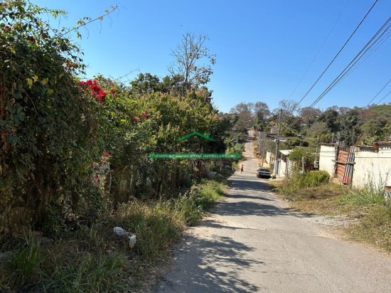 terreno-venda-solar-do-madeira-contagem-mg-733652