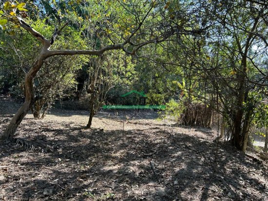 terreno-venda-solar-do-madeira-contagem-mg-733659