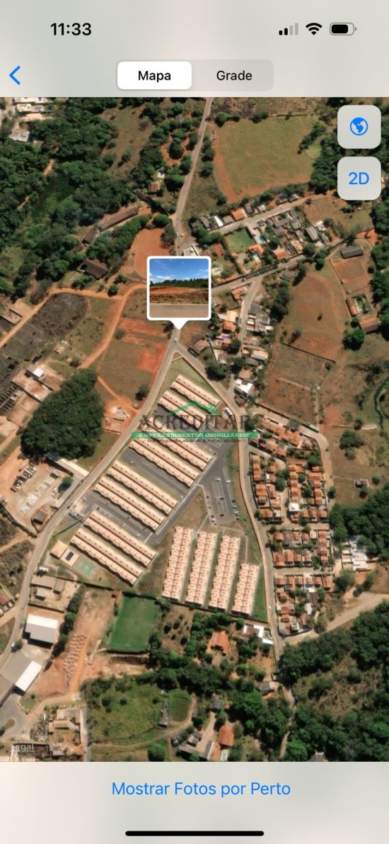 lote-venda-sao-joaquim-de-bicas-779791