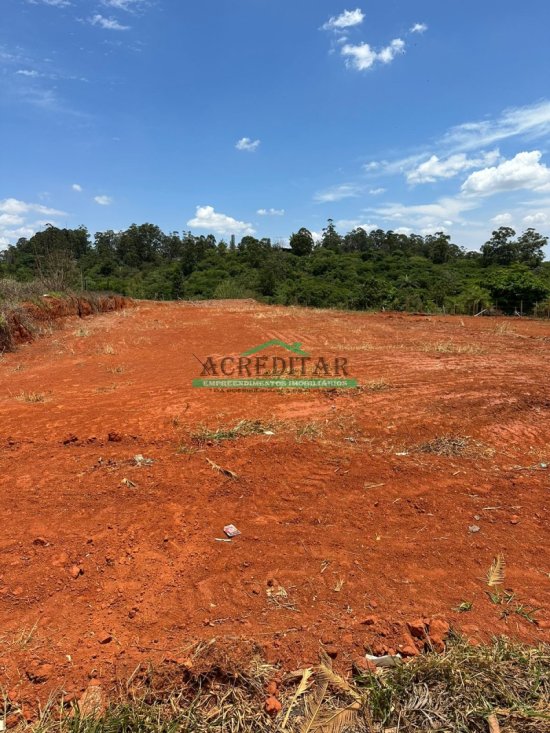 lote-venda-sao-joaquim-de-bicas-779778