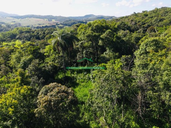 chacara-venda-juatuba-mg-1047075