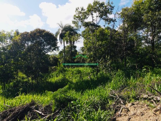 chacara-venda-juatuba-mg-1047084