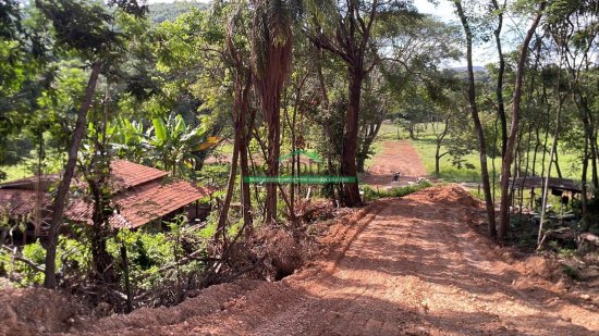 chacara-venda-juatuba-mg-1047085