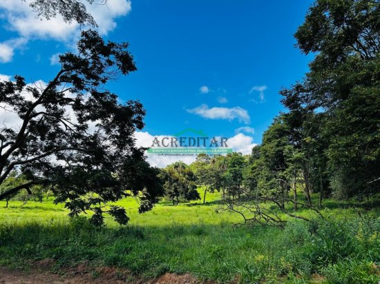 chacara-venda-juatuba-mg-1047086