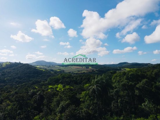 chacara-venda-juatuba-mg-1047076