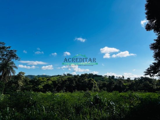 chacara-venda-juatuba-mg-1047077