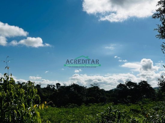 chacara-venda-juatuba-mg-1047078