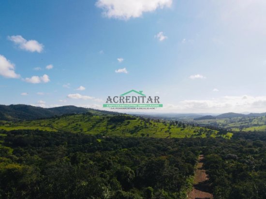 chacara-venda-juatuba-mg-1047079