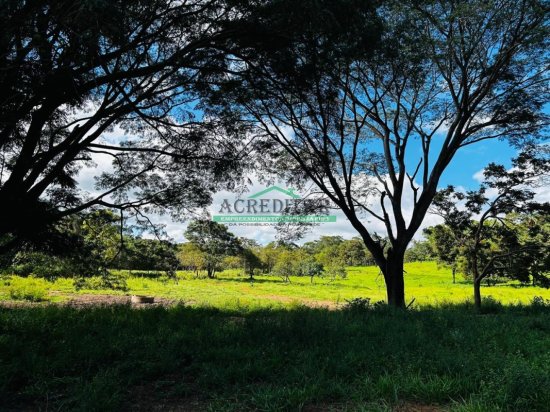 chacara-venda-juatuba-mg-1047081