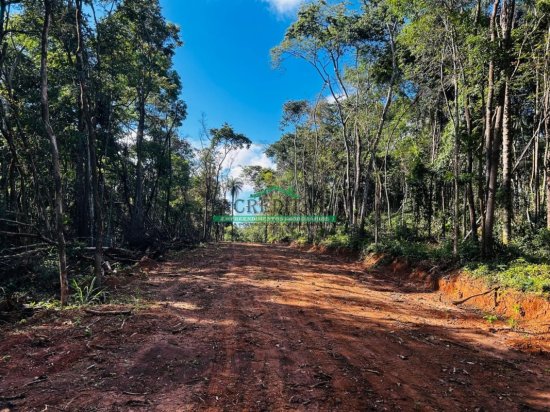 chacara-venda-juatuba-mg-1047082