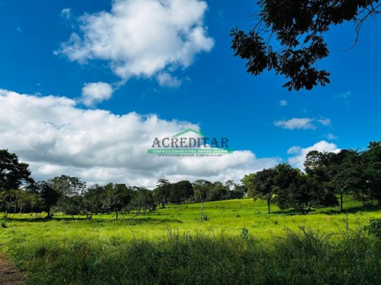 chacara-venda-juatuba-mg-1047083