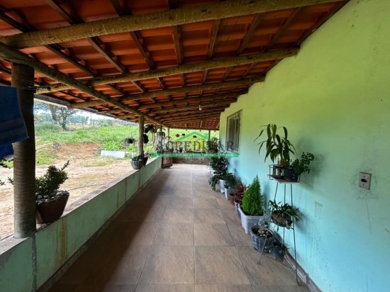 chacara-venda-itaguara-mg-1047088