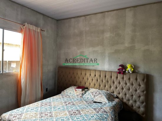 chacara-venda-itaguara-mg-1047098