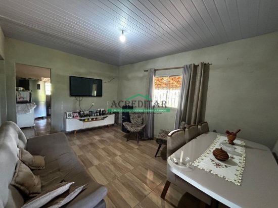 chacara-venda-itaguara-mg-1047099