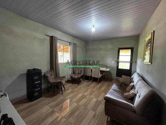 chacara-venda-itaguara-mg-1047100